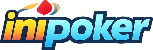 Logo inipoker